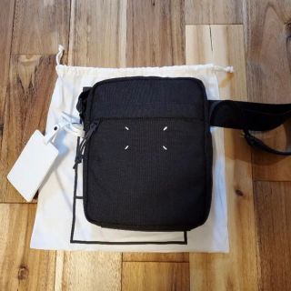 Maison Margiela（旧Maison Martin Margiela）（メッセンジャーバッグ