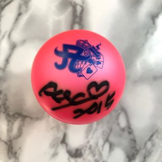 サインボール 浜崎あゆみのフリマアイテム一覧