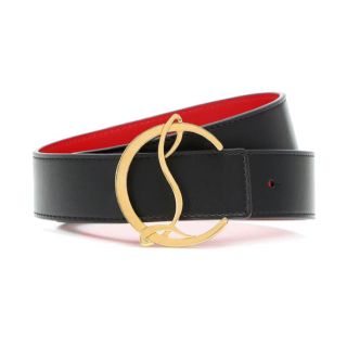 Christian Louboutin（ベルト）のフリマアイテム一覧