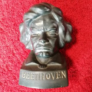 898389207.jpg?1587699124