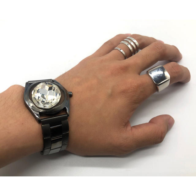 Maison Margiela（旧Maison Martin Margiela） - マルタンマルジェラ