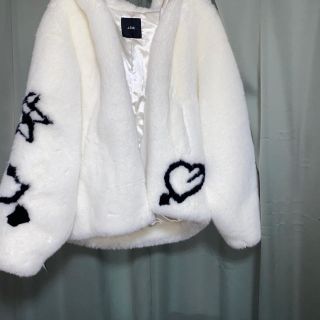 三代目 J Soul Brothersのフリマアイテム一覧