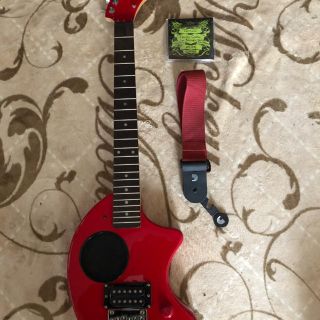 875524420.jpg?1585206975