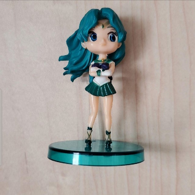 セーラームーン - セーラームーン キューポスケット セーラー