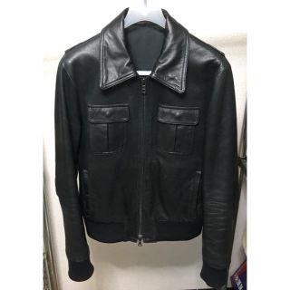 LITHIUM HOMME（レザージャケット）のフリマアイテム一覧