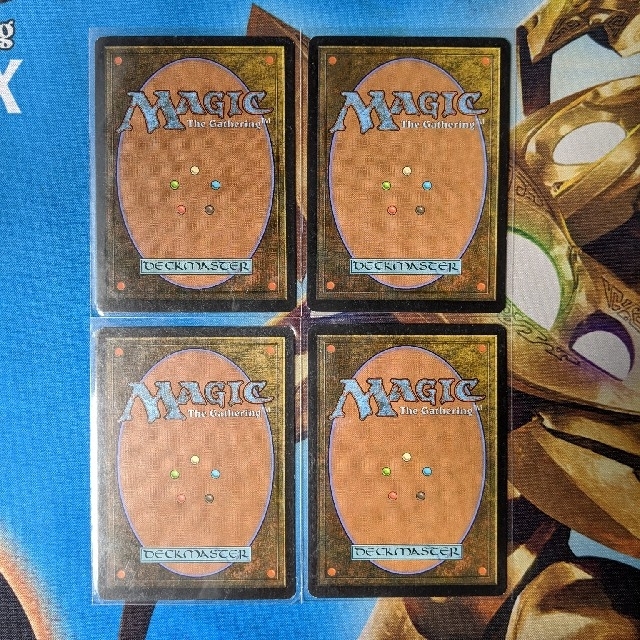 湿地の干潟 日本語 4枚 湿地の干潟 日本語版4枚ほか 計20枚