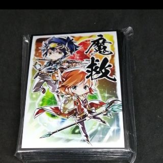 912992603.jpg?1589057078