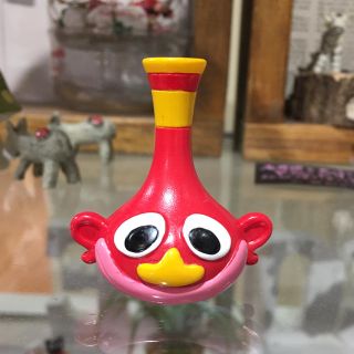 914448981.jpg?1589187633