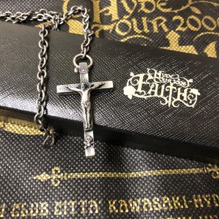 L'Arc～en～Cielのフリマアイテム一覧