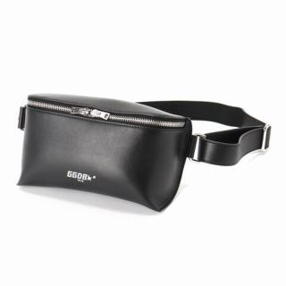 GOLDEN GOOSE（ボディバッグ/ウエストポーチ）のフリマアイテム一覧