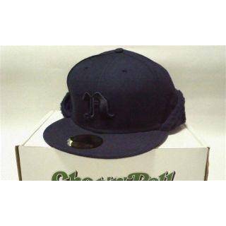 nitraid（キャップ）のフリマアイテム一覧