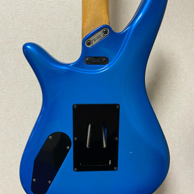 ヤマハ - YAMAHA mg-m II B'z松本孝弘モデルの通販 by takataco's shop