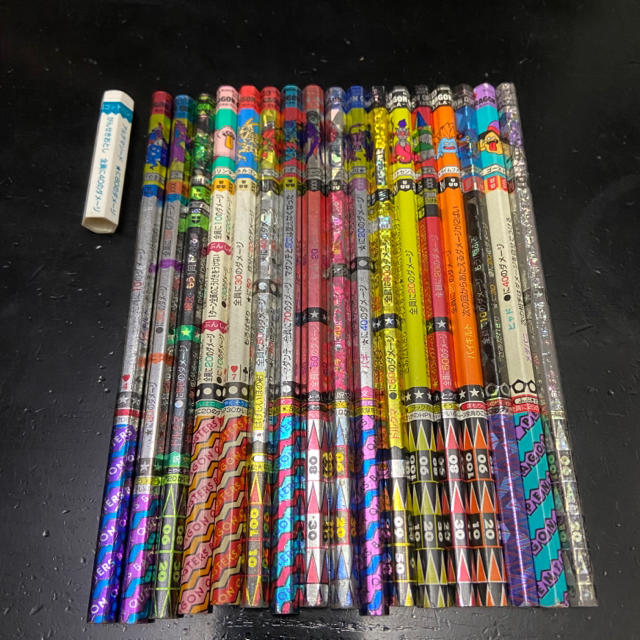 SQUARE ENIX - バトエン ドラゴンクエスト 17本+キャップセットの通販