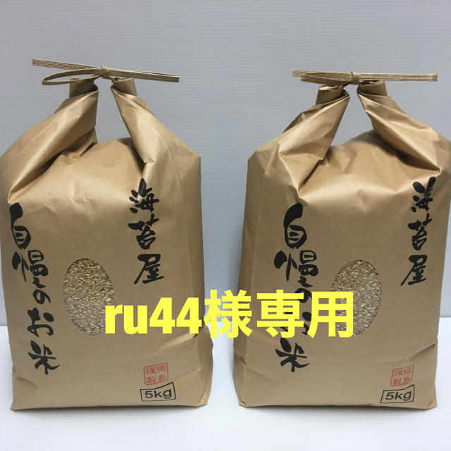 本日限定！アクティベーター、ゼリー、ローションなど7種類中4本選び