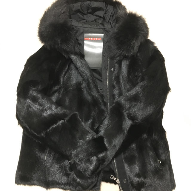 PRADA - cocohuaさま専用ページの通販 by ｜プラダならラクマ