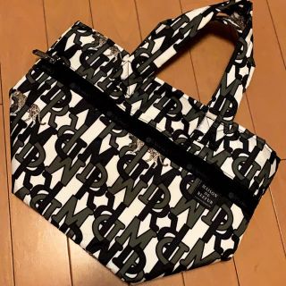 Maison de Reefur（トートバッグ）のフリマアイテム一覧