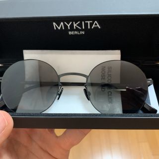 921539329.jpg?1590046744