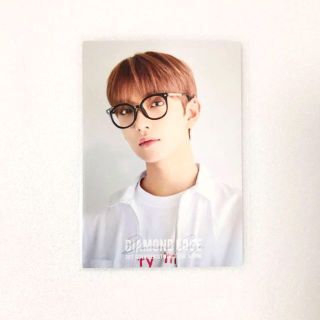 1698636549.jpg?1665518309