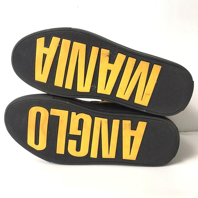 Vivienne Westwood - 【H】ヴィヴィアンウエストウッド アングロマニア