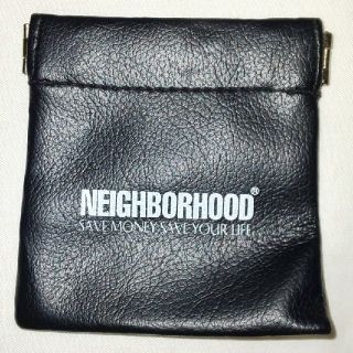 NEIGHBORHOOD（コインケース/小銭入れ）のフリマアイテム一覧