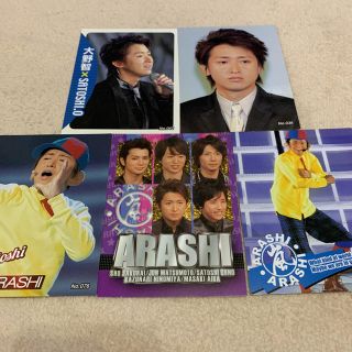 928630629.jpg?1590579863