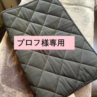 カーリスマットのフリマアイテム一覧