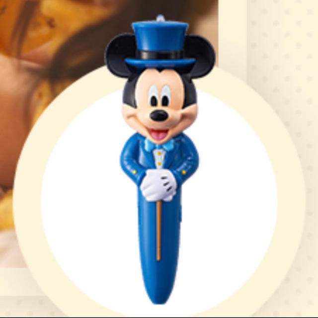 Disney - ライトライトペン 最新版 リニューアル2020年 ディズニー英語