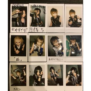 909196325.jpg?1588696991