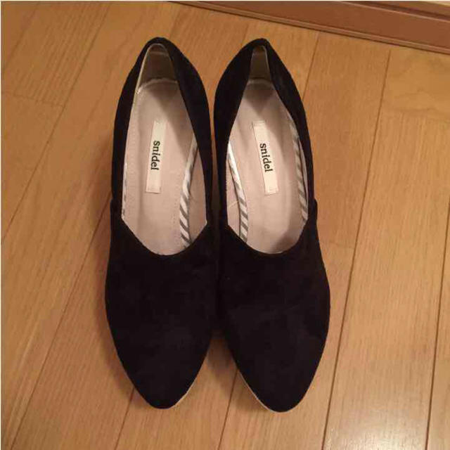 SNIDEL - ディアシスター石原さとみ着用の通販 by いあち'shop