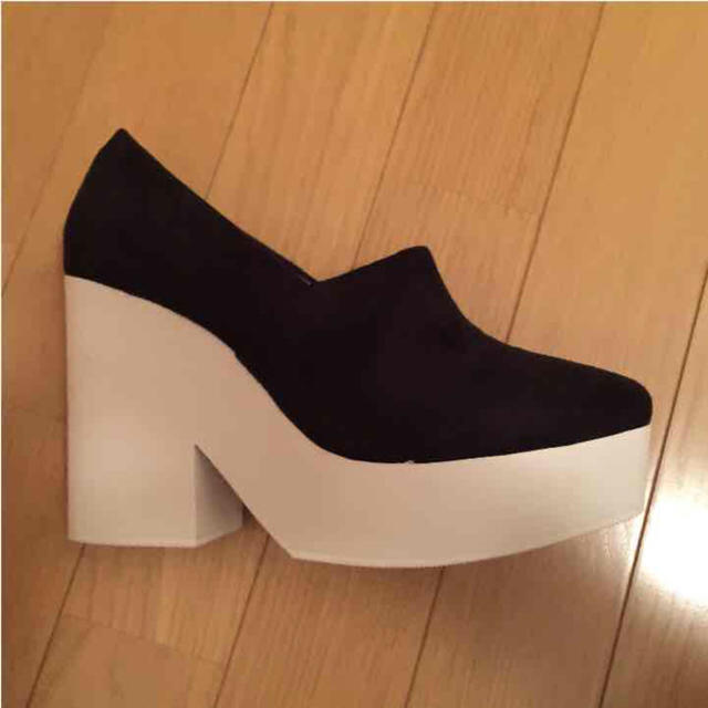 SNIDEL - ディアシスター石原さとみ着用の通販 by いあち'shop