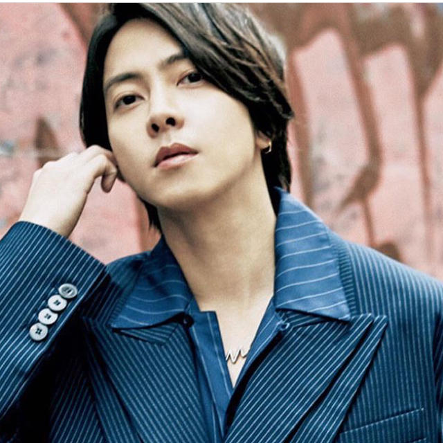 johan silverman PULSE NECKLACE ヨハンシルバーマンの通販 by あや