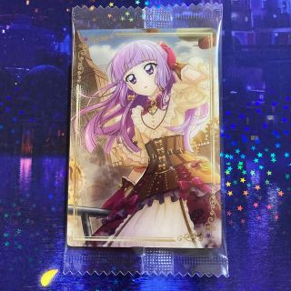 912923424.jpg?1635655902