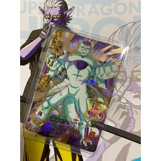 942133628.jpg?1592042891