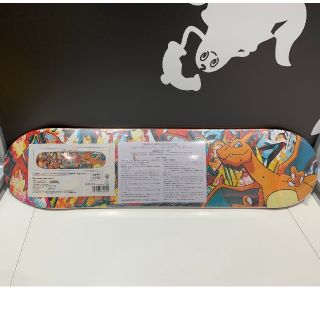 ポケモン（スケートボード）のフリマアイテム一覧