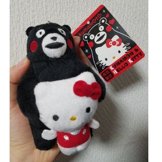 942834192.jpg?1592111355