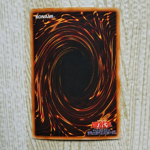 遊戯王 - 遊戯王 ブラックマジシャン 初期イラスト 初期絵の通販 by