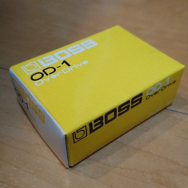 BOSS - BOSS ギター エフェクター アナログ時計 非売品 限定