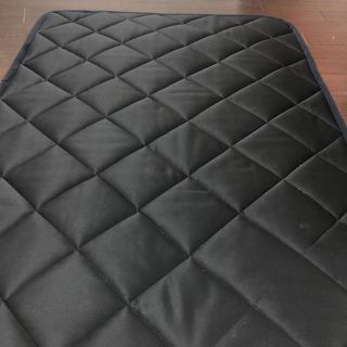 カーリスマットのフリマアイテム一覧