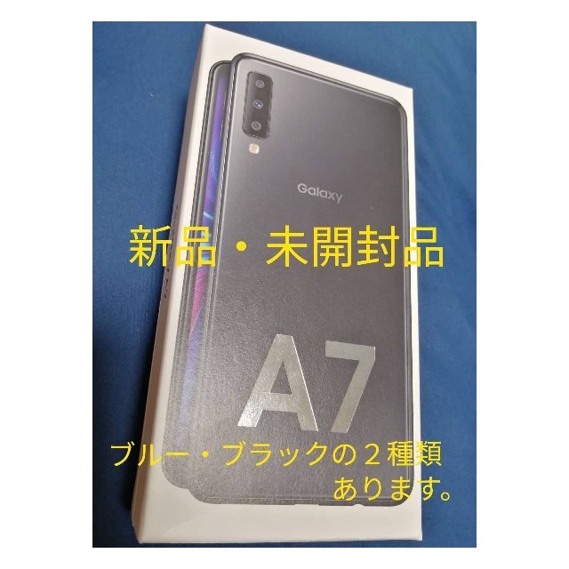 桑島春彦、【カルカソンヌの城】、希少な限定額装用画集画、新品高級額