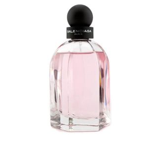 BALENCIAGA（ユニセックス）のフリマアイテム一覧