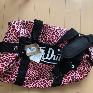 Von Dutchのフリマアイテム一覧