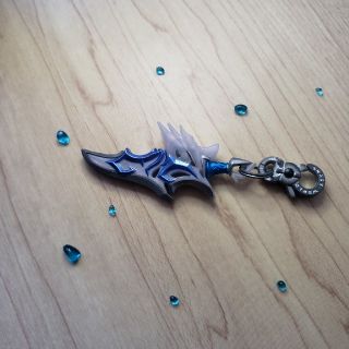 スナックワールドトレジャラボックス第2弾レジェンドレア ヘブンズ