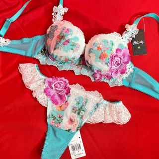 934813820.jpg?1591254965