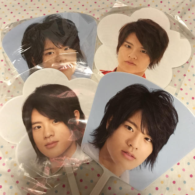 Hey! Say! JUMP - 岡本圭人ᙏ̤̫❤︎の通販 by にゃんこ's shop