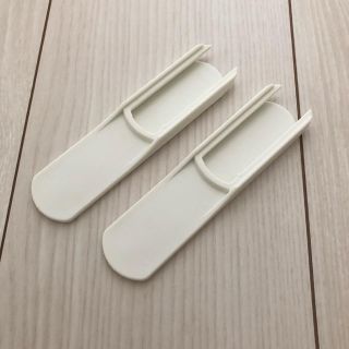 937694546.jpg?1591577875