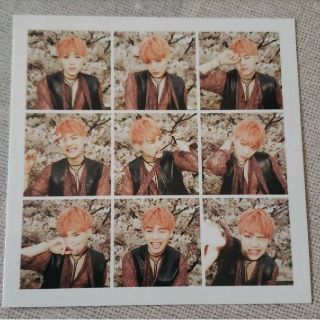 939312402.jpg?1591764978