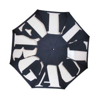 Jean-Paul GAULTIER（傘）のフリマアイテム一覧