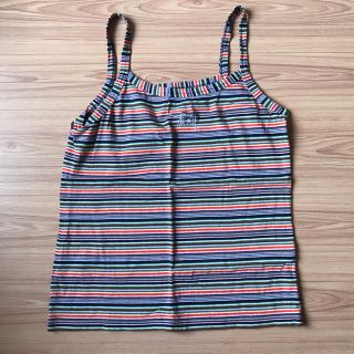 STUSSYのフリマアイテム一覧