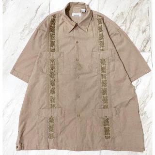 COMME des GARCONS（シャツ ・ ベージュ系）のフリマアイテム一覧