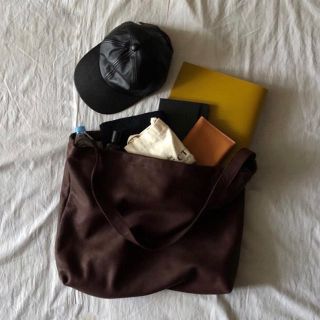 COMOLIのフリマアイテム一覧